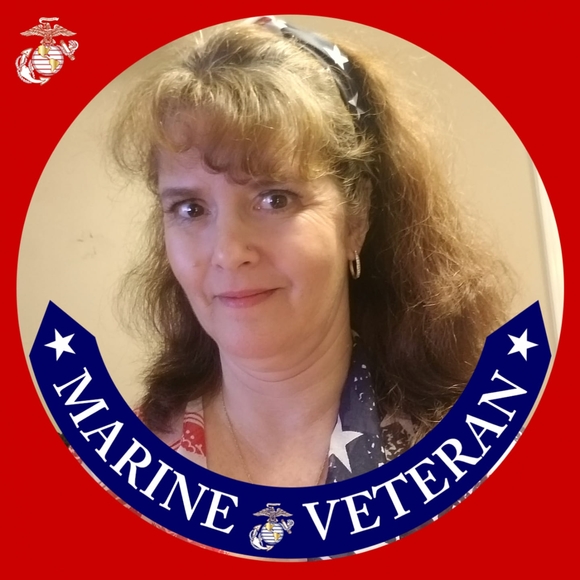 Profile Picture of Julianne Froncek (@jfroncek2007) on Poshmark