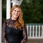 Profile Picture of Lisa White (@lisawhite.realestate) on Instagram