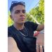 Profile Picture of Kevin Coronel (@kevin.coronel.5011) on Facebook
