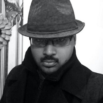 Profile Picture of Tony Arevalo (@tonyarevalo13) on Twitter