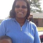 Profile Picture of Sherrie Etheridge (@setheridge44) on Instagram