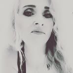 Profile Picture of Stacey Stanford (@stacey.atwell) on Facebook