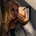 Profile Picture of Ruby Buckland (@ruby.buckland.1) on Facebook
