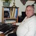 Profile Picture of Wade Mcfarland (@wade.mcfarland.10) on Facebook