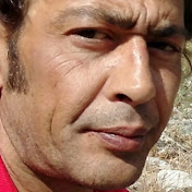 Profile Picture of Corrado Floriddia (@corradofloriddia6749) on Youtube