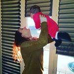 Profile Picture of Célia Méliné Rose Bogossian (@g.1908.cv) on Instagram