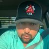 Profile Picture of Cesar toledo (@@cesartoledo52) on Tiktok