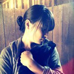 Profile Picture of Jennifer Joseph LaDuke (@sunlemony) on Instagram