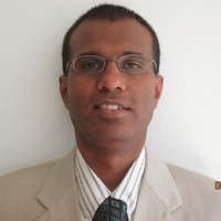 Profile Picture of Srinivas Katragadda (@srinivas-katragadda-6) on Quora