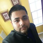 Profile Picture of Jesse Singh (@jesse.singh) on Instagram