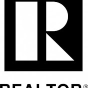 Profile Picture of Jesse Fuller (@Fullabudz) on Youtube