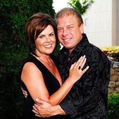 Profile Picture of Keith Bergh (@KeithBergh) on Twitter
