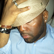 Profile Picture of Kevin Sylvester (@kevinsylvester5390) on Youtube