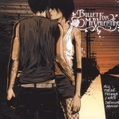 Profile Picture of Bhavika Patel (@bhavikapatel25) on Twitter