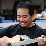 Profile Picture of Benson Lim (@Benson CS Lim) on Flickr