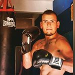 Profile Photo of Cristian Gonzalez (@cris_mma95) on Instagram