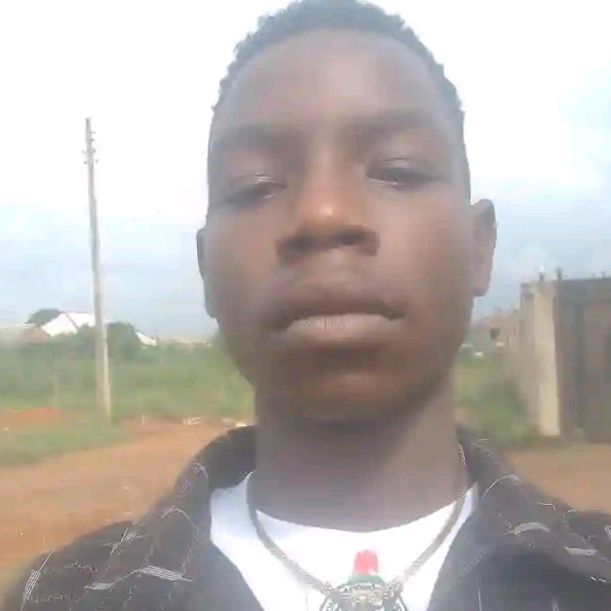 Profile Picture of Richard Sand (@richard.sand6) on Tiktok