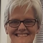 Profile Picture of Cheryl Vining (@cheryl.vining.3) on Facebook