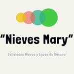 Profile Picture of “Nieves Mary” 🥤🍧🍨❤️ (@mary.nieves_aguas) on Instagram