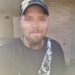 Profile Picture of joseph kyle miller (@millerjosephkyle) on Instagram