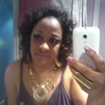 Profile Picture of Dawn Phillips (@diamondsr4eva615) on Instagram