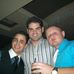 Profile Picture of Jim Watson (@jim.watson.501) on Facebook