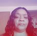 Profile Picture of Shirley Neal (@shirley.neal.940098) on Facebook