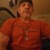 Profile Picture of Tommy Marshall (@Tommy-Marshall) on Facebook