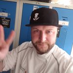 Profile Picture of Daniel Wegner (@wegner6667) on Instagram