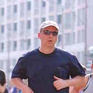 Profile Picture of Robert Craik (@raCraik) on Twitter