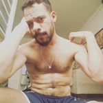 Profile Picture of enilson.kim (@enilsondomingos4) on Instagram