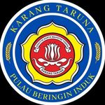 Profile Picture of ktr pulau beringin (@ktr_pulau_beringin) on Instagram