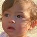 Profile Picture of Larry Cota (@larry.cota.1441) on Facebook