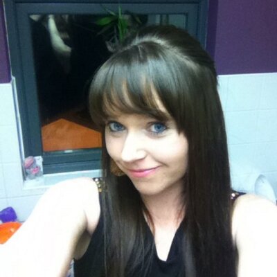 Profile Picture of Roxanne Dawson (@roxanne332) on Twitter