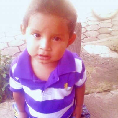 Profile Picture of Robin Emanuel Xajil (@@XajilRobin) on Twitter