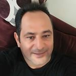 Profile Picture of Adolfo Salgado (@adolfo.salgado.334) on Instagram