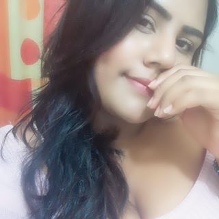 Profile Picture of Oortiizz Iveth (@Oortiizz-Iveth) on Facebook