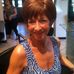 Profile Picture of Joan Wright (@joan.wright.58726) on Facebook