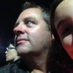 Profile Picture of Ken Kingdon (@kingdon_com) on Instagram