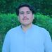Profile Picture of Ikram Hussain (@ikram.hussain.3939503) on Facebook