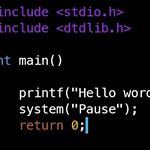 Ferravante Facebook, Instagram & Twitter on PeekYou