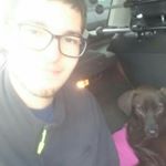 Profile Picture of Julian Burger (@julian0b1) on Instagram