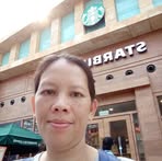 Profile Picture of Josephine Defiesta (@josephine.defiesta.39) on Facebook