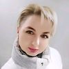 Profile Picture of Larisa KuZnetsoVa (@larisakuznetsova3) on Tiktok
