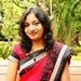 Profile Picture of Sandhya Narayan (@sandhya_10sannu) on Pinterest