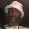 Profile Picture of kevinmellette7 (@kevinmellette7) on Tiktok