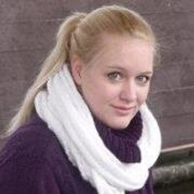 Profile Picture of Margarette Harris (@margarettehar38) on Twitter