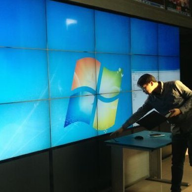 Profile Picture of Jacob Cheung (@suntunecorp) on Twitter
