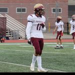 Profile Picture of Andrew Doyle (@andrew_doyle58) on Instagram