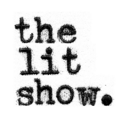 Profile Picture of The Lit Show (@@thelitshow) on Twitter